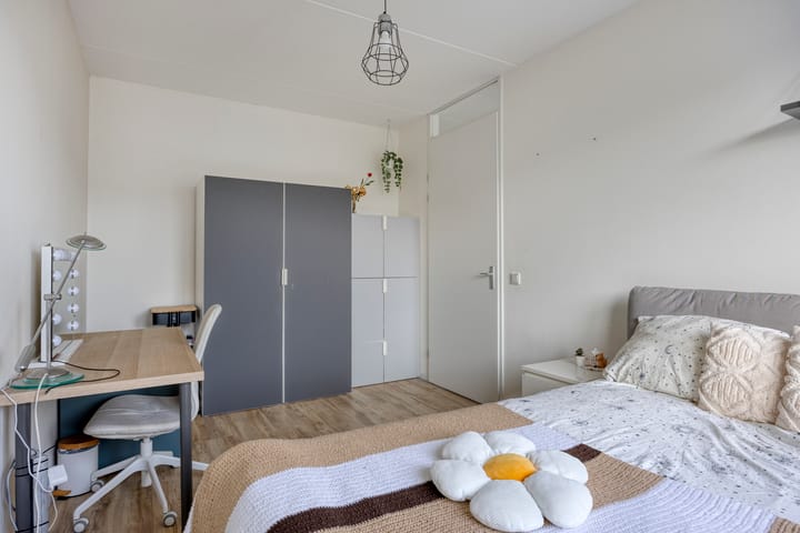 Foto 28 van Biesbosch 13