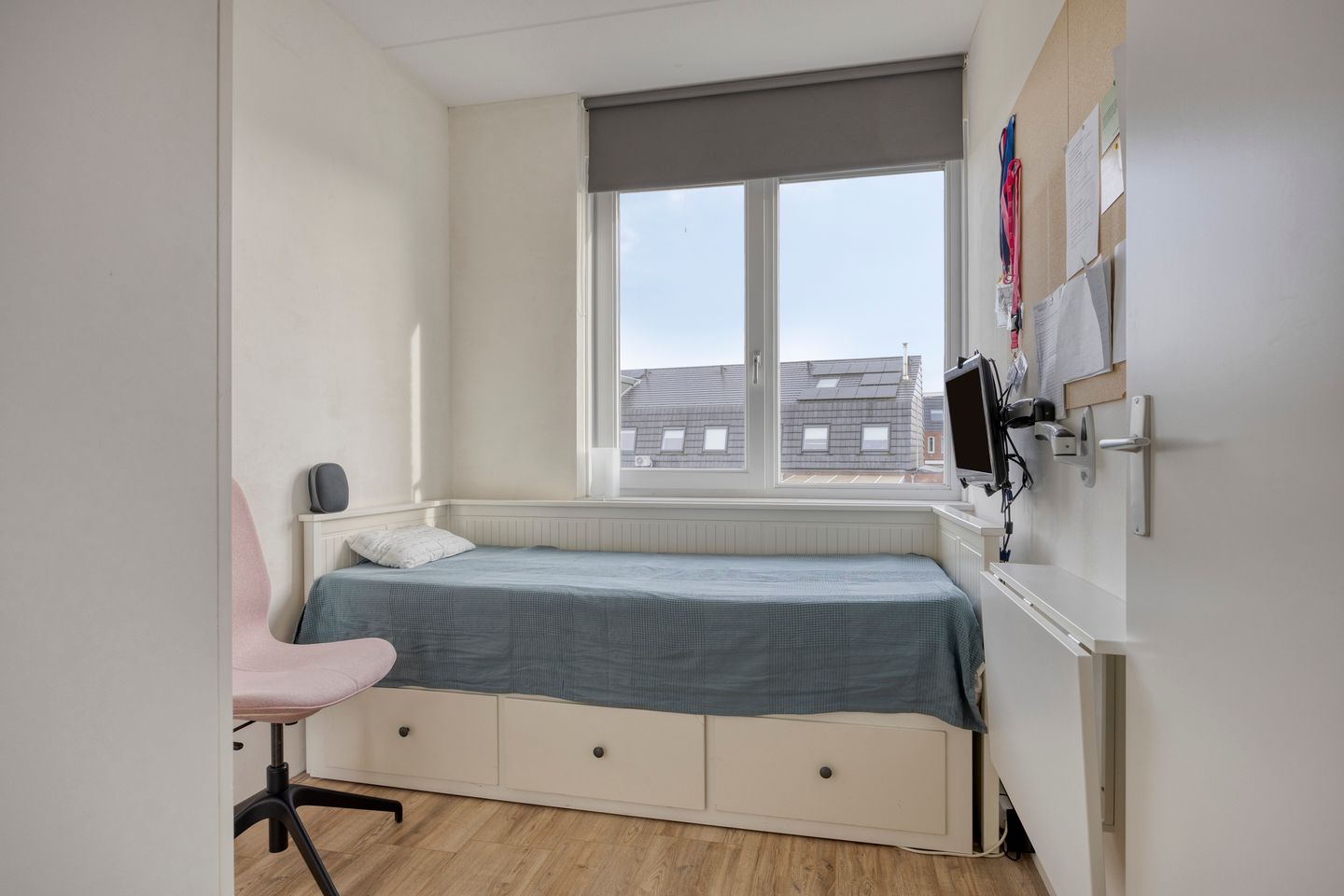 Foto 29 van Biesbosch 13