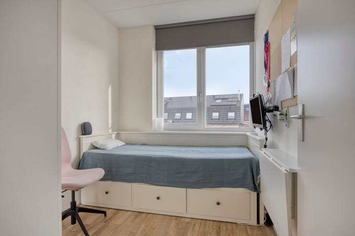 Foto 29 van Biesbosch 13