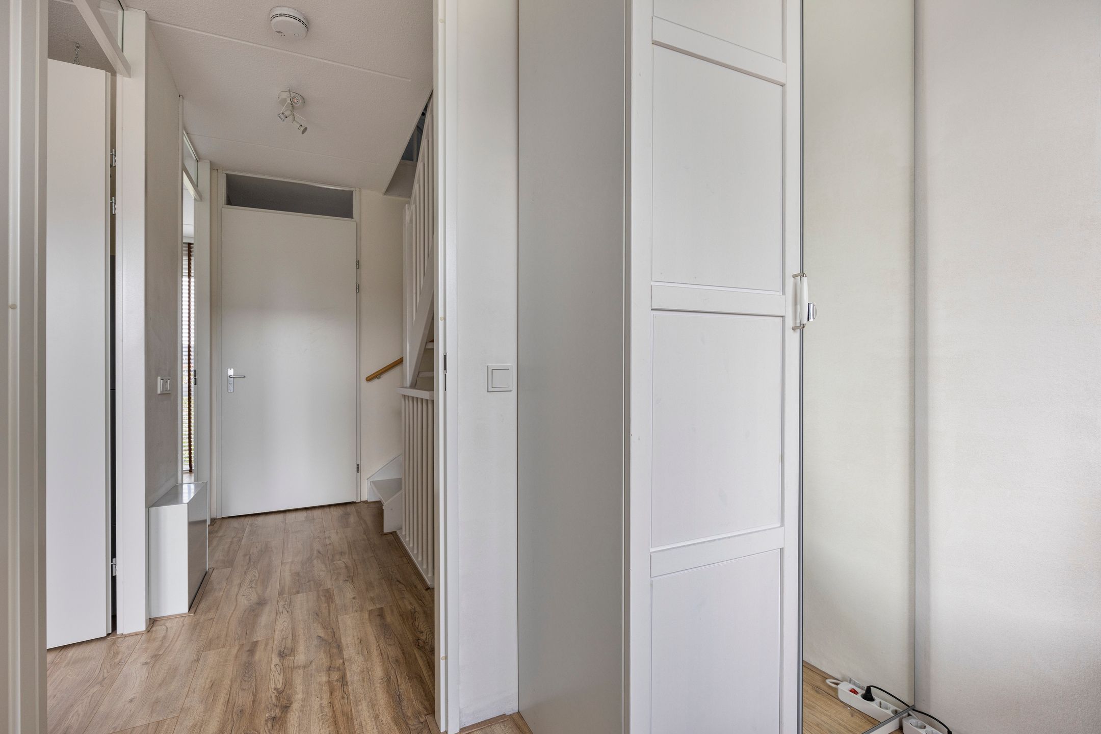 Foto 30 van Biesbosch 13