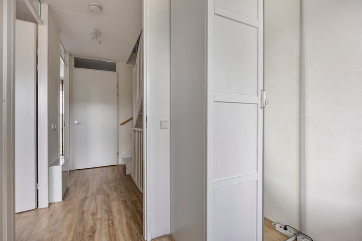 Foto 30 van Biesbosch 13