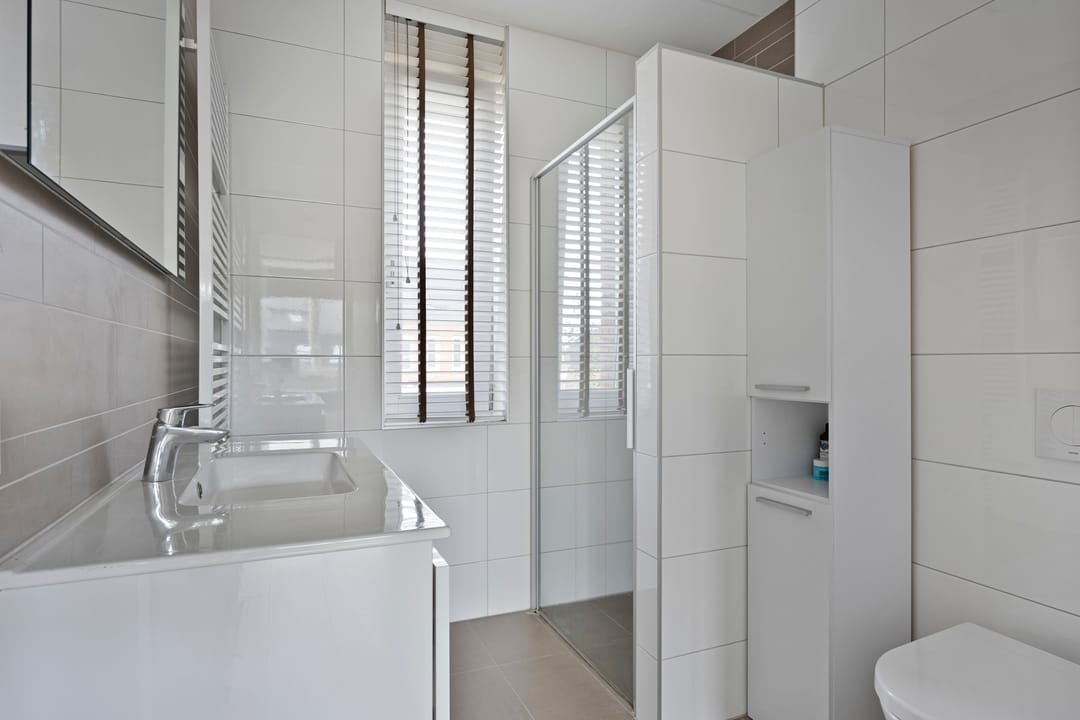 Foto 31 van Biesbosch 13