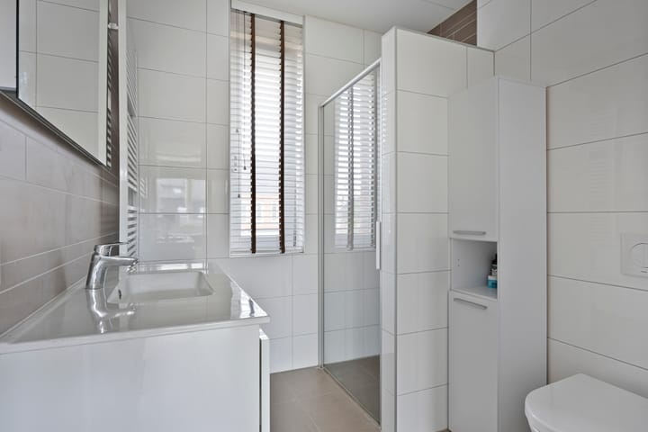 Foto 31 van Biesbosch 13