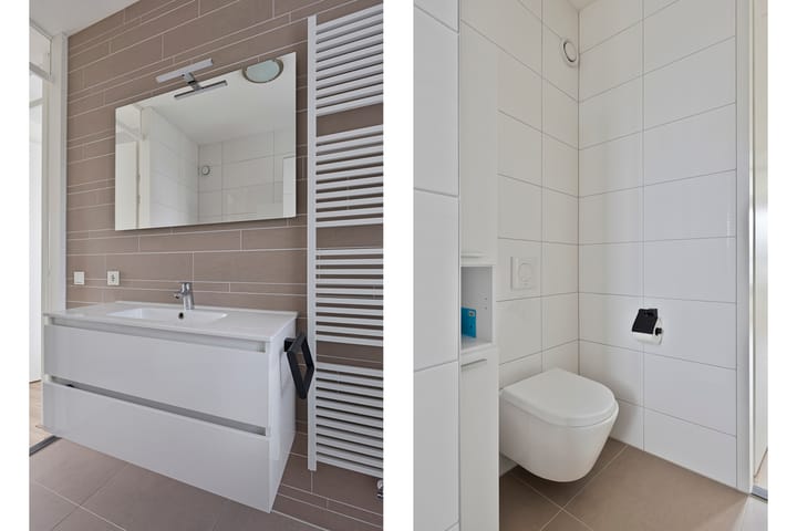 Foto 32 van Biesbosch 13