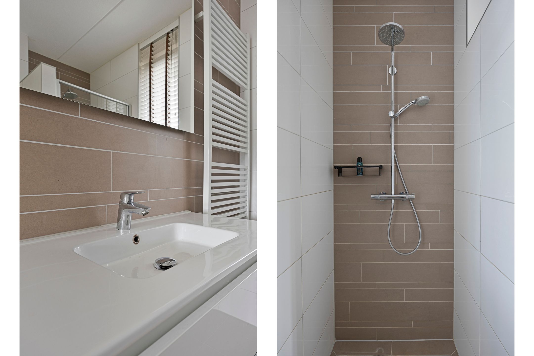 Foto 33 van Biesbosch 13