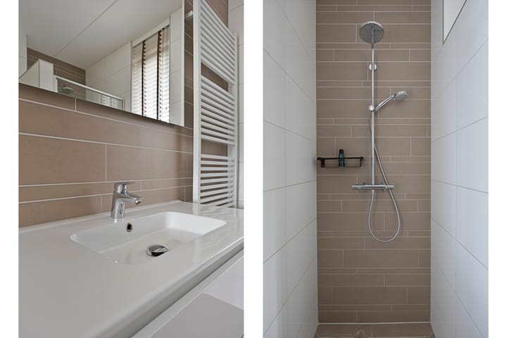 Foto 33 van Biesbosch 13