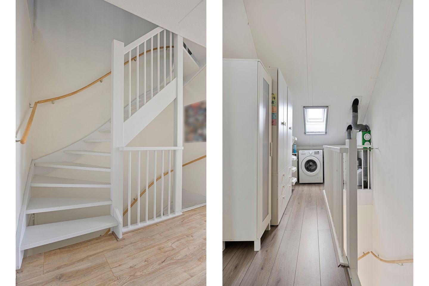 Foto 34 van Biesbosch 13