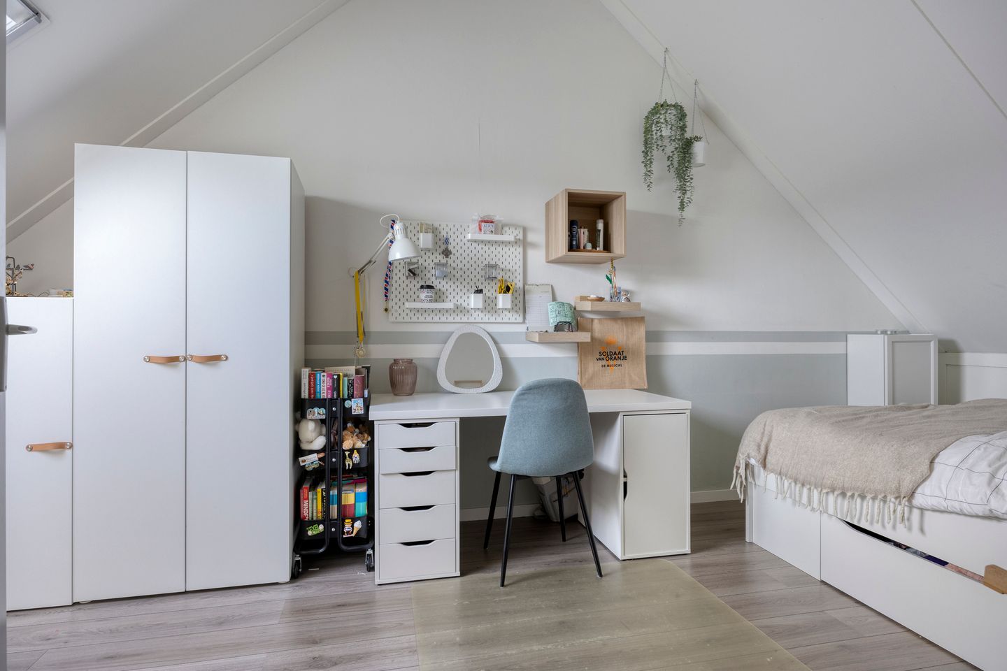 Foto 35 van Biesbosch 13