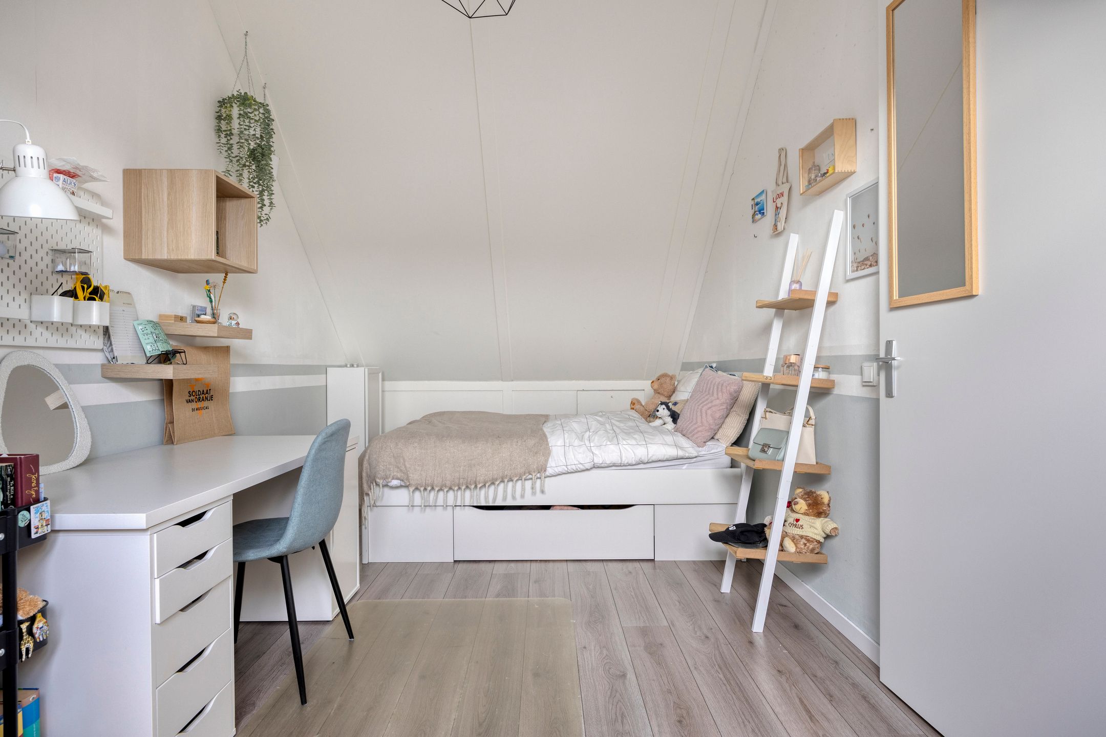 Foto 36 van Biesbosch 13