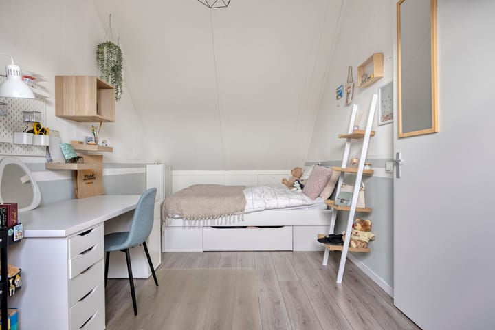 Foto 36 van Biesbosch 13