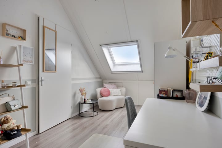 Foto 37 van Biesbosch 13