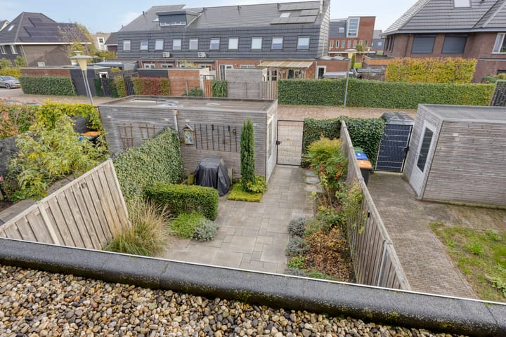 Foto 38 van Biesbosch 13