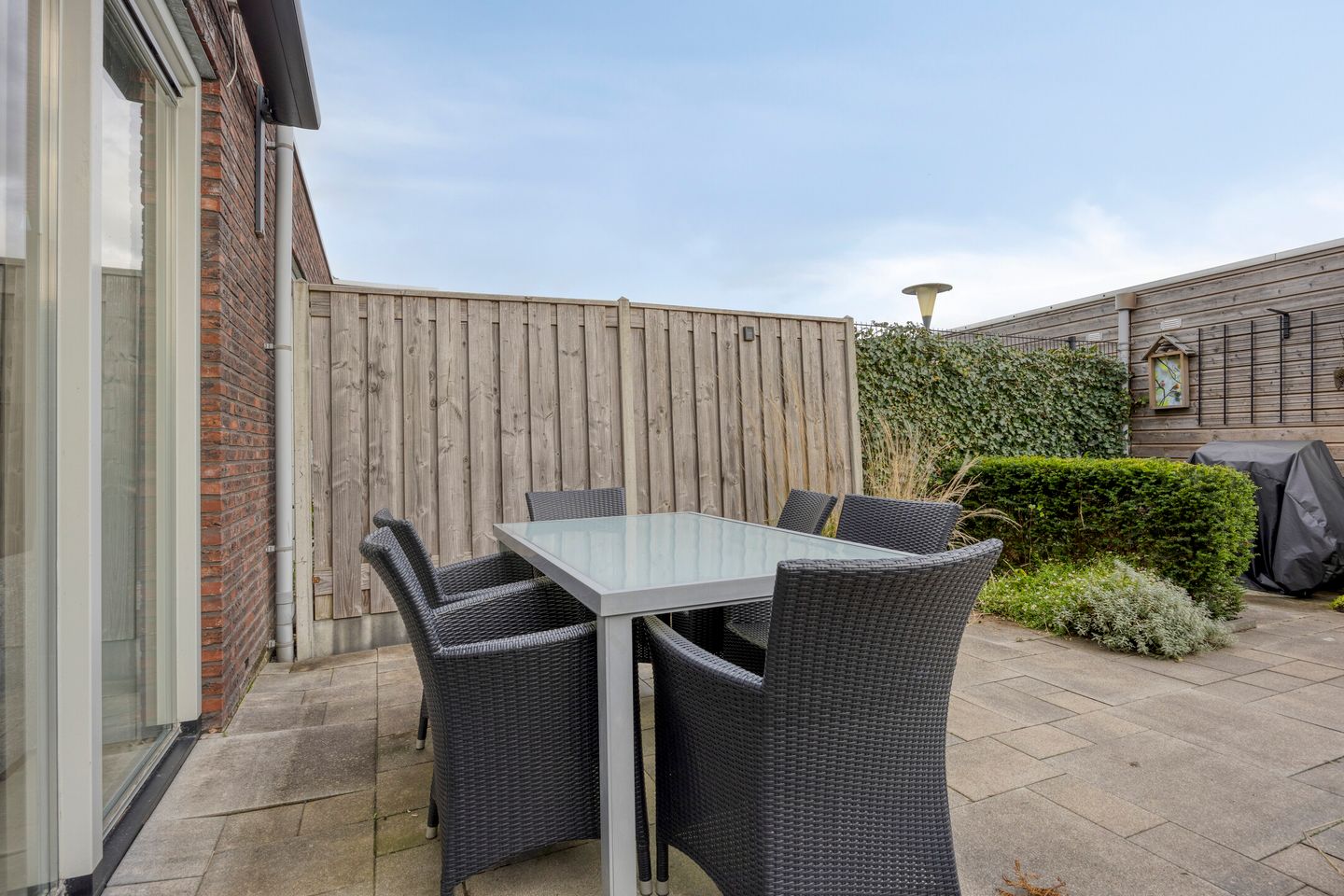 Foto 40 van Biesbosch 13