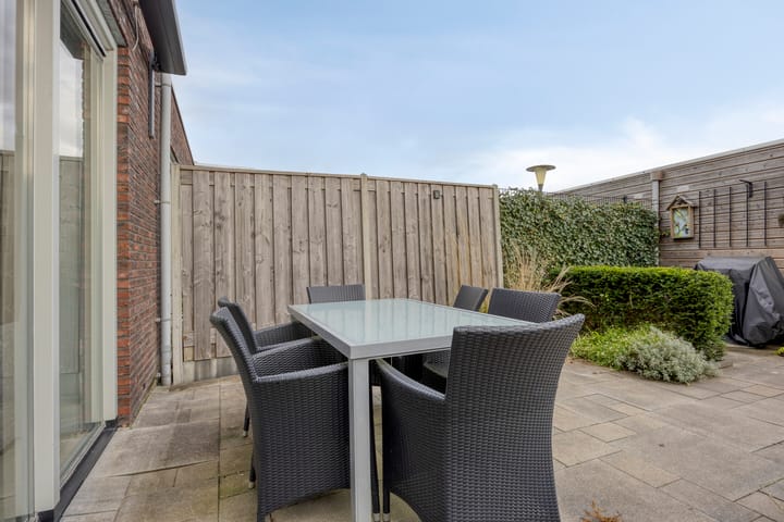 Foto 40 van Biesbosch 13