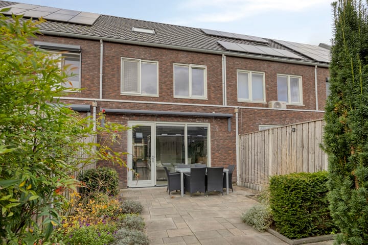 Foto 41 van Biesbosch 13