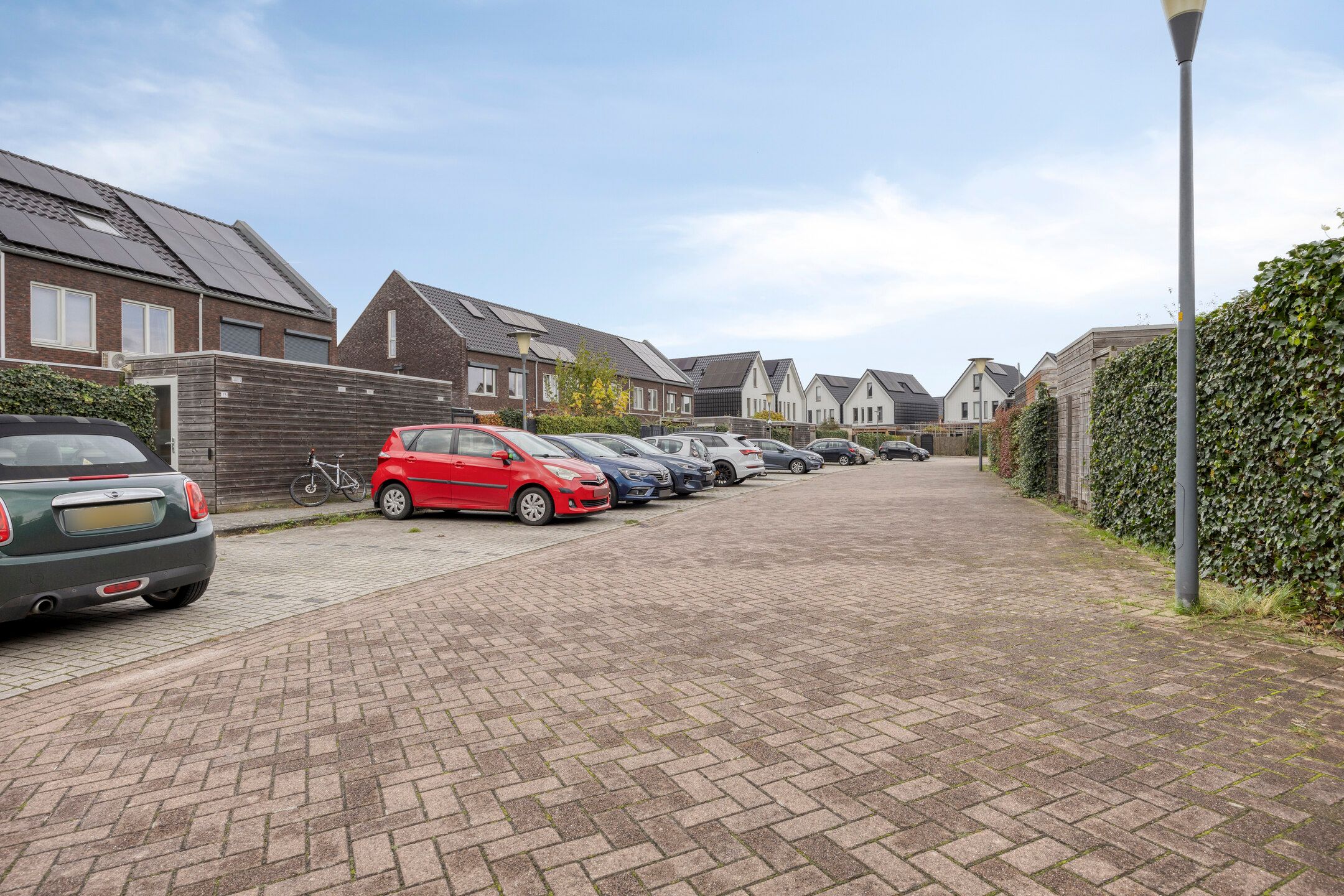 Foto 42 van Biesbosch 13