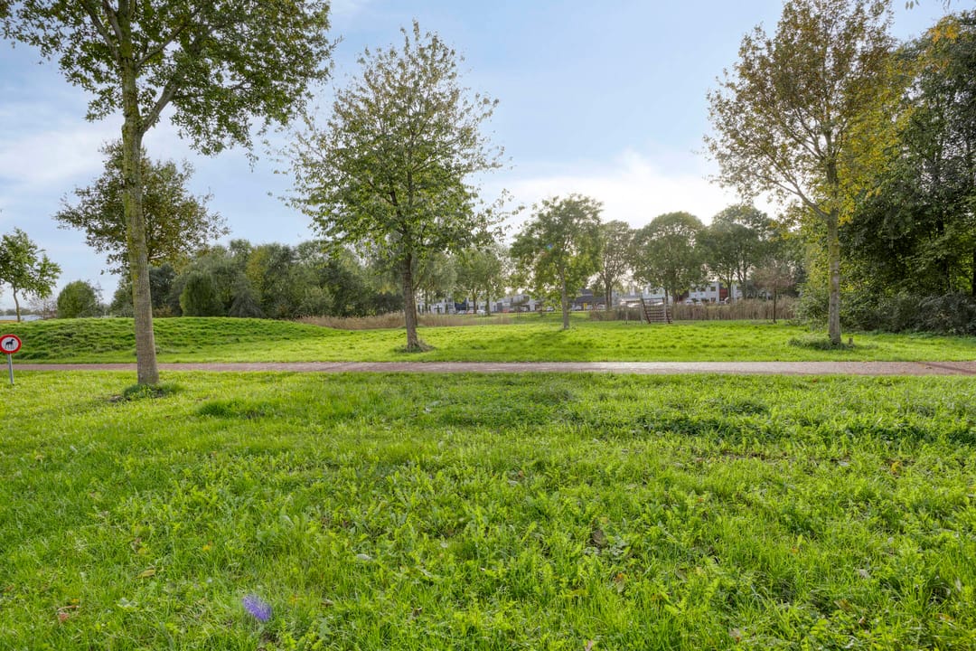 Foto 43 van Biesbosch 13