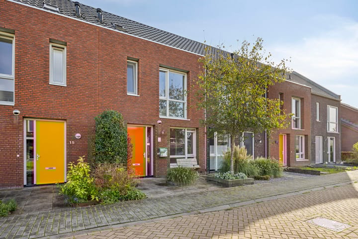 Foto 45 van Biesbosch 13