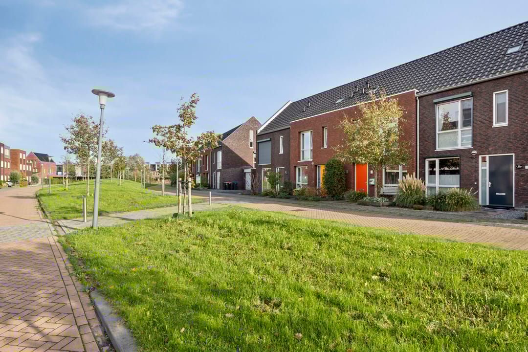 Foto 46 van Biesbosch 13