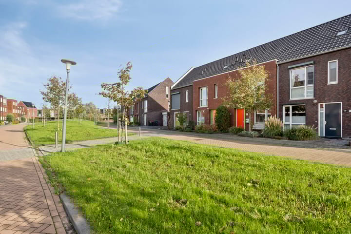 Foto 46 van Biesbosch 13