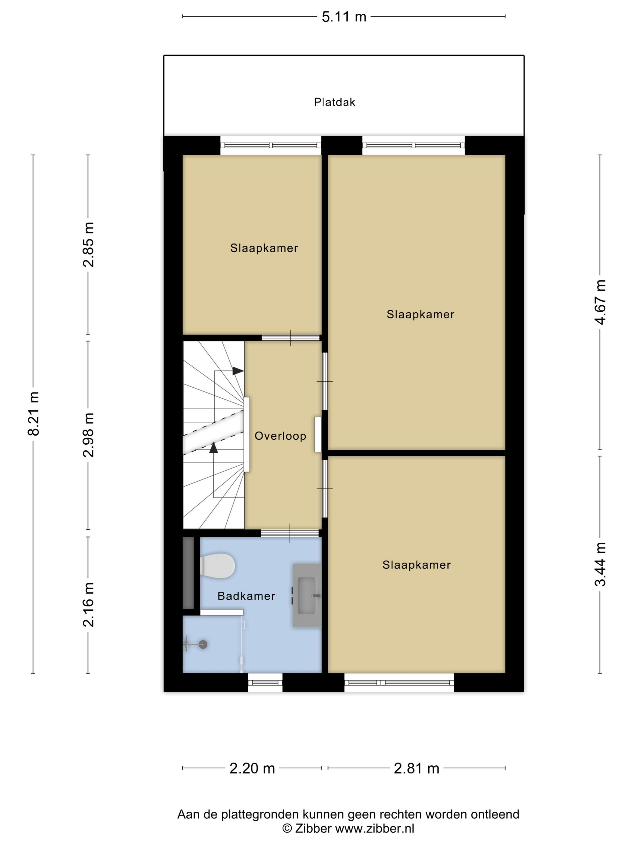 Foto 48 van Biesbosch 13