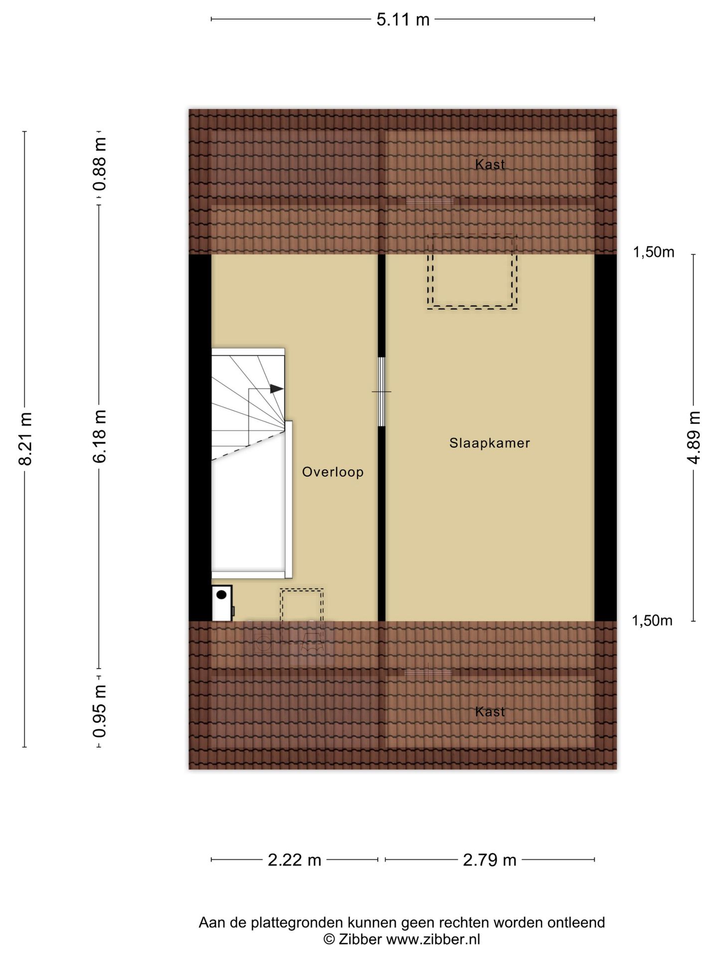 Foto 49 van Biesbosch 13