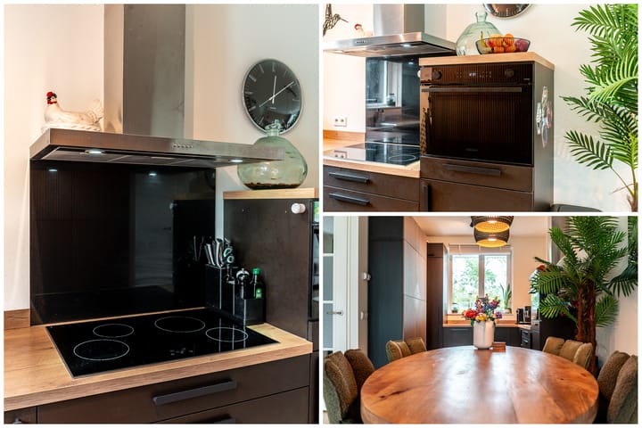 Foto 12 van Nelson Mandelahof 5