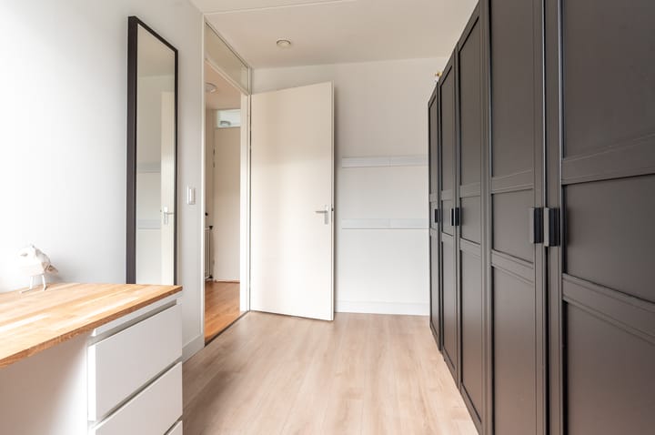 Foto 19 van Nelson Mandelahof 5