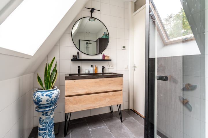 Foto 20 van Nelson Mandelahof 5