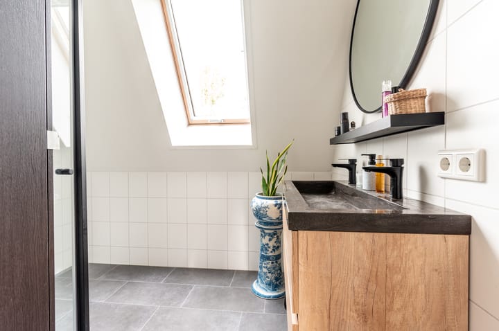 Foto 21 van Nelson Mandelahof 5