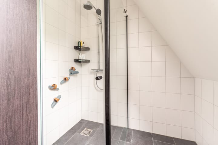 Foto 22 van Nelson Mandelahof 5