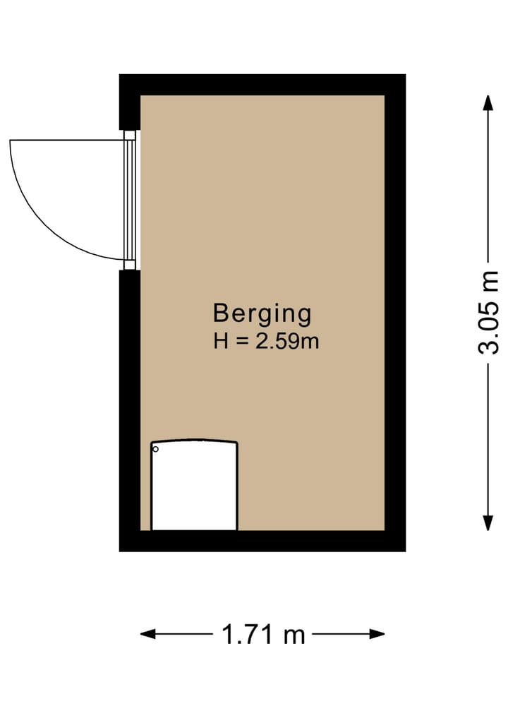 Foto 49 van Nelson Mandelahof 5