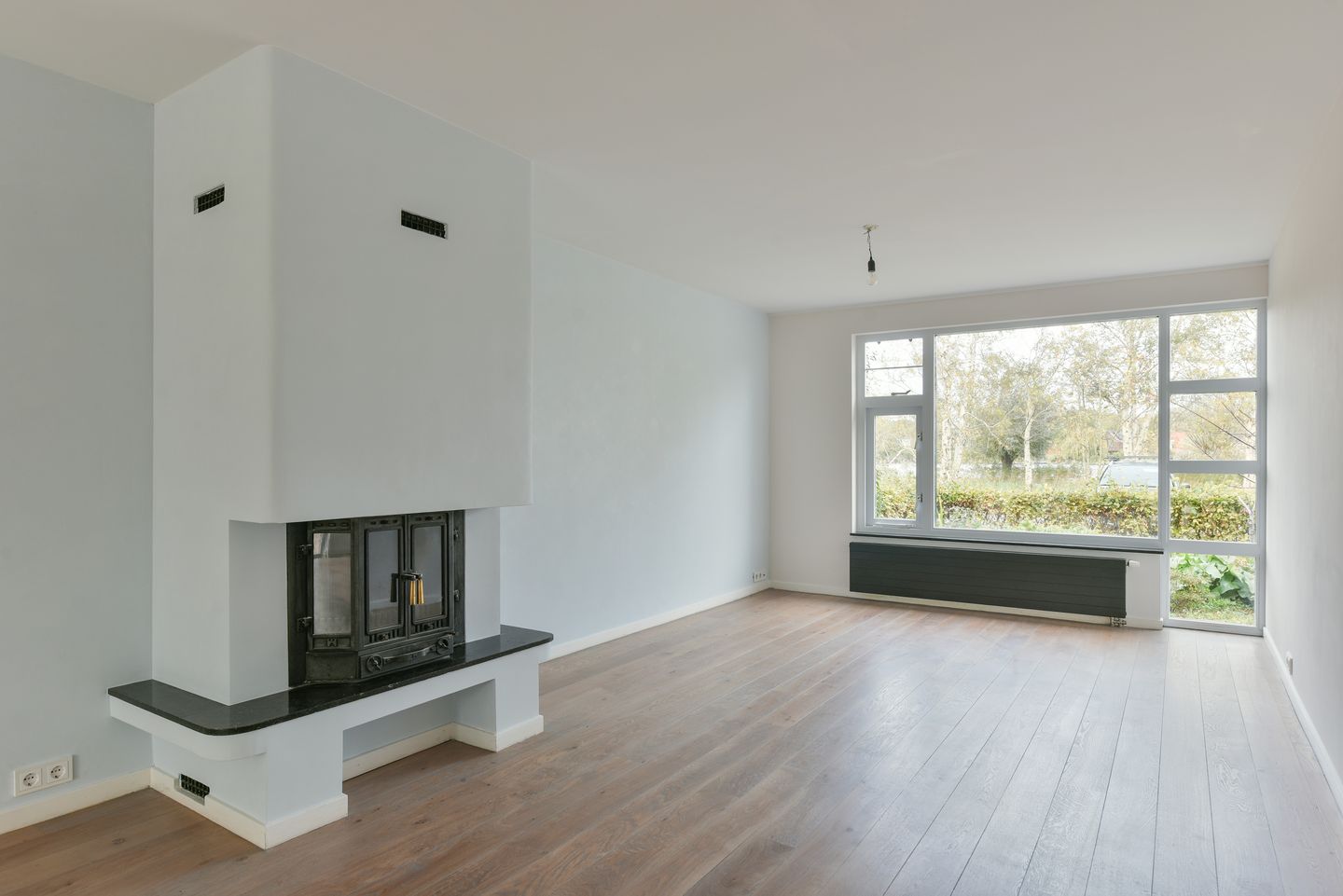 Foto 10 van Ebro 162