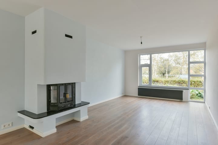 Foto 10 van Ebro 162