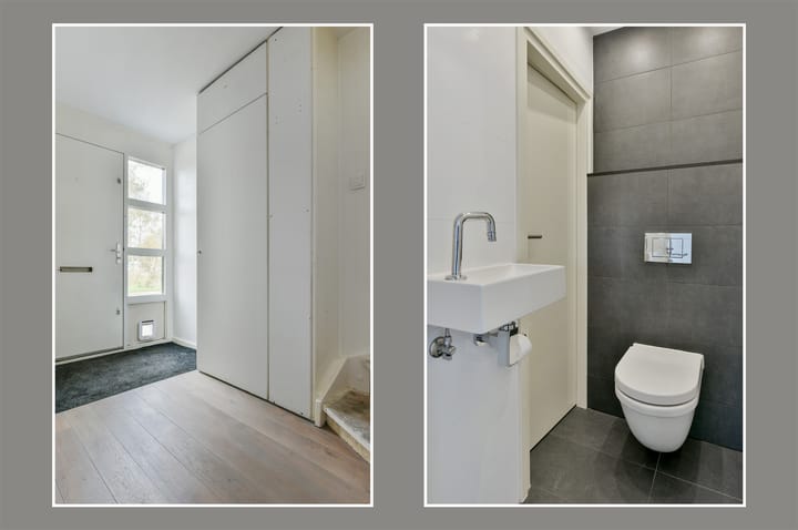 Foto 11 van Ebro 162