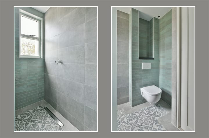 Foto 13 van Ebro 162