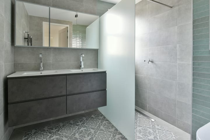 Foto 12 van Ebro 162