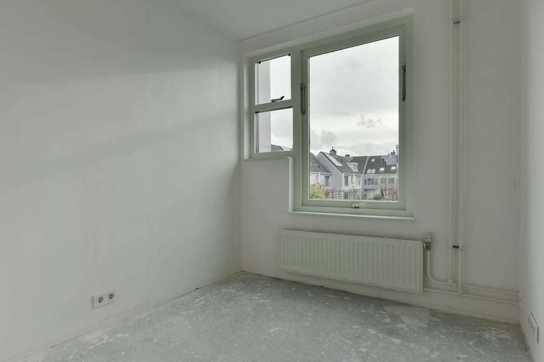 Foto 16 van Ebro 162