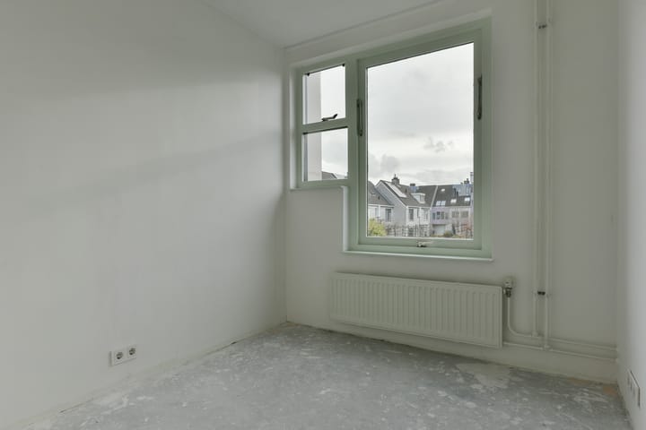 Foto 16 van Ebro 162