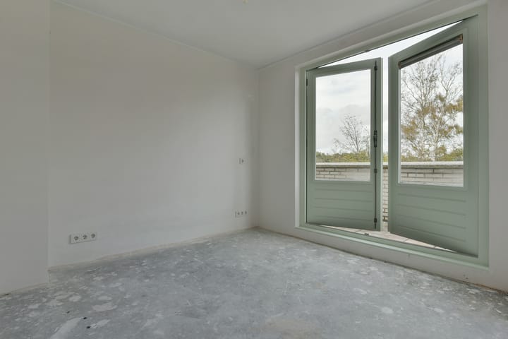 Foto 15 van Ebro 162