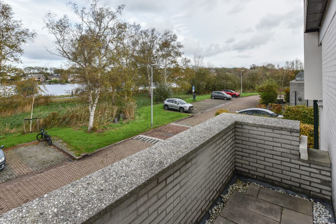 Foto 17 van Ebro 162