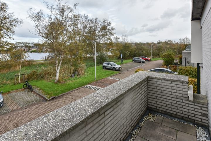 Foto 17 van Ebro 162