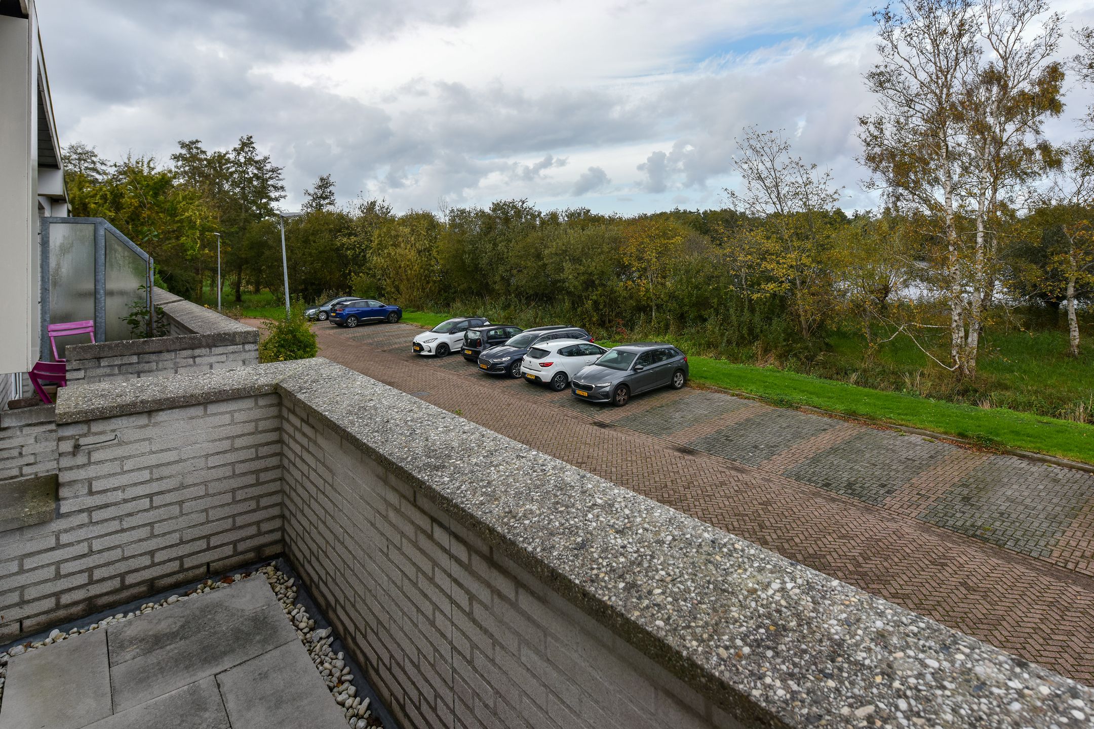 Foto 18 van Ebro 162