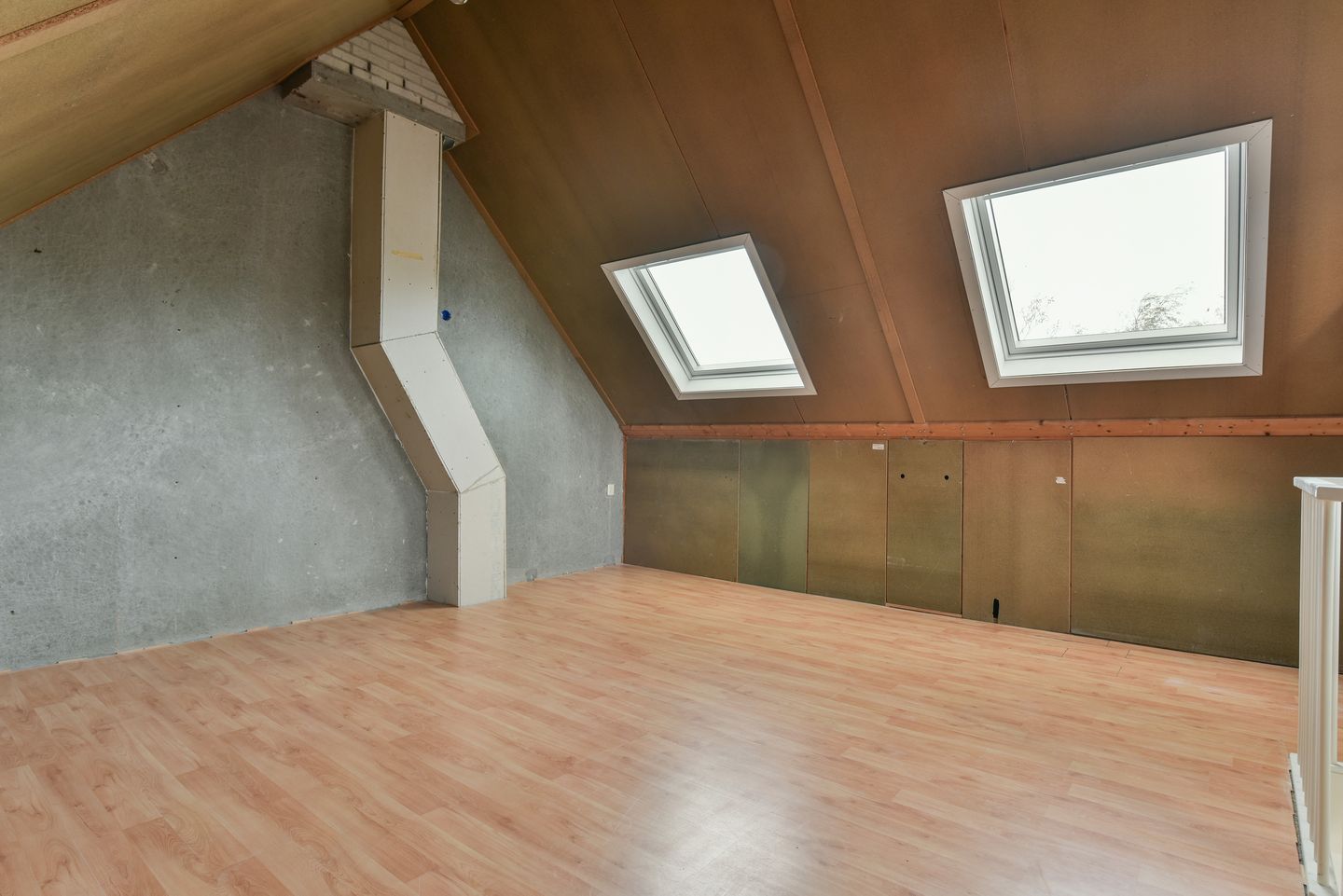 Foto 19 van Ebro 162