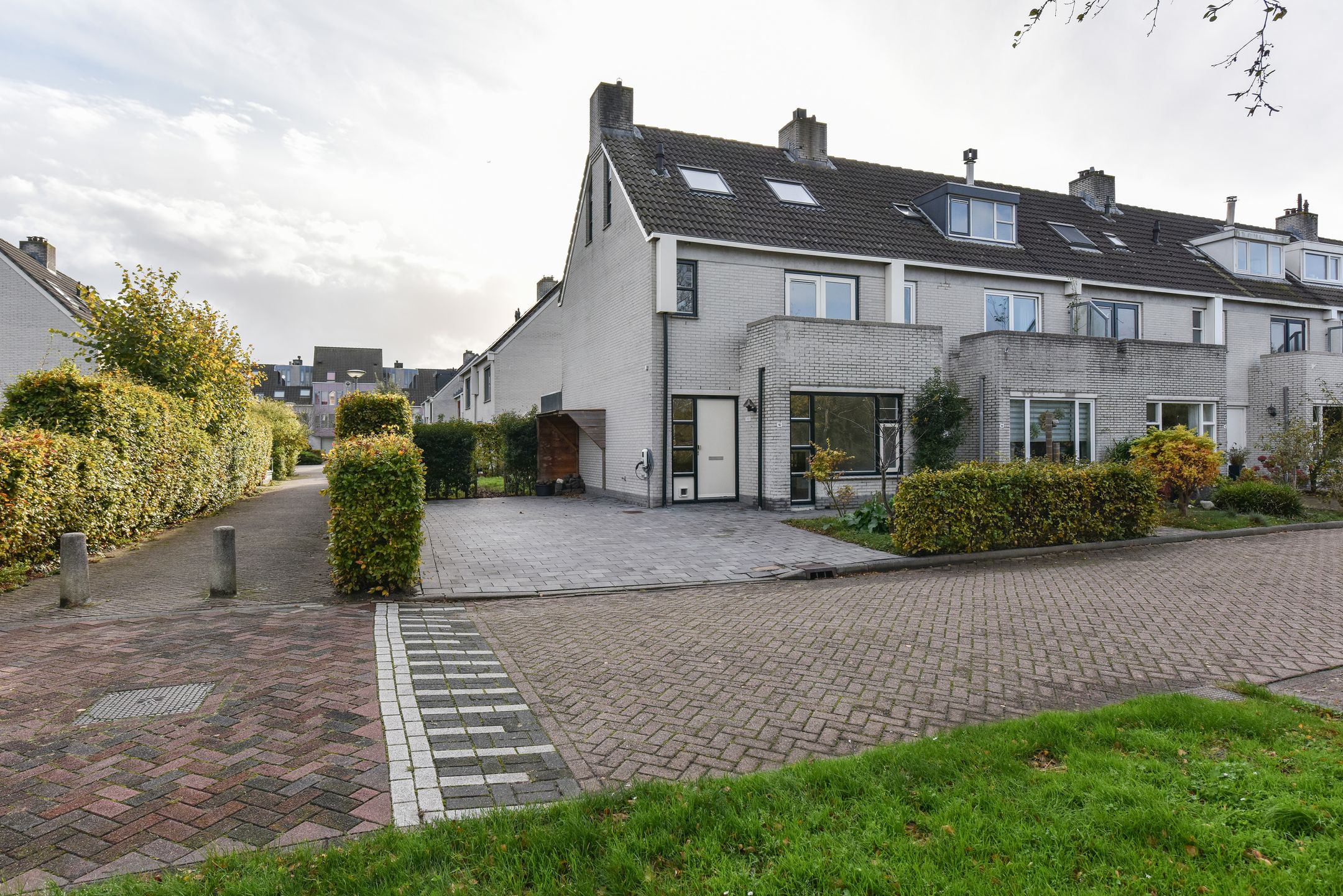 Foto 21 van Ebro 162