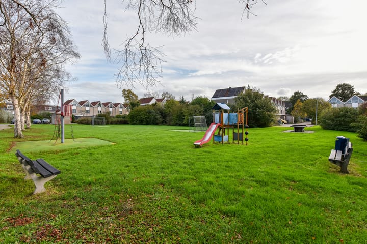 Foto 22 van Ebro 162