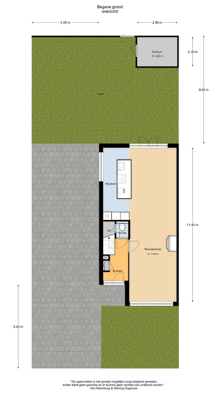 Foto 26 van Ebro 162