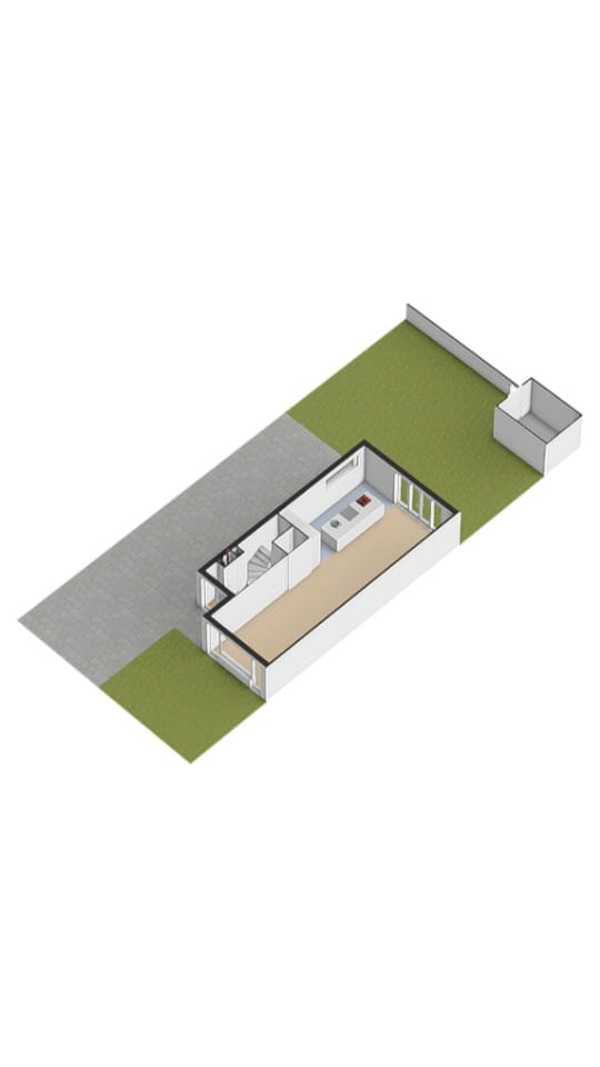 Foto 27 van Ebro 162