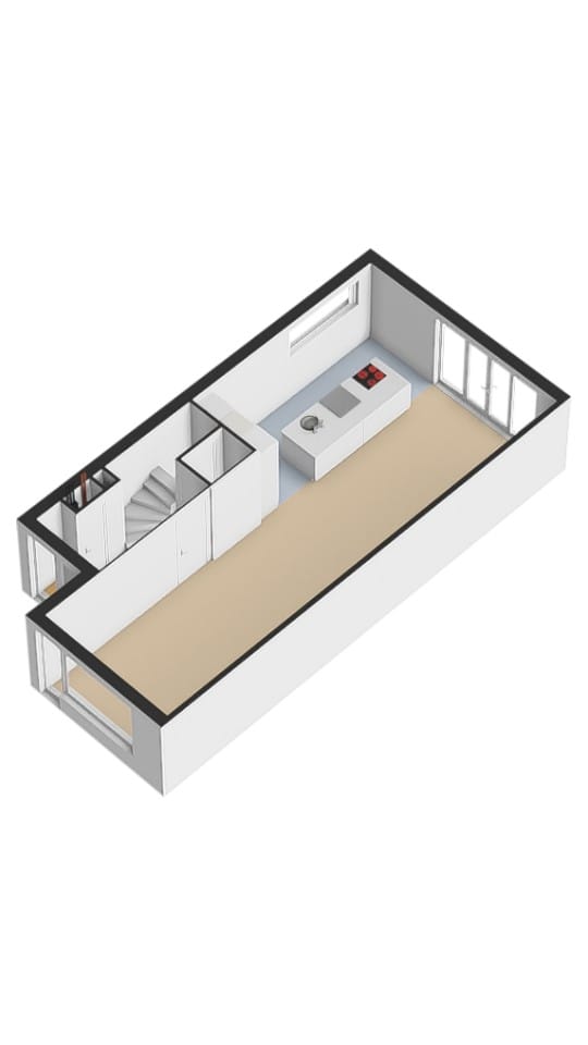 Foto 29 van Ebro 162