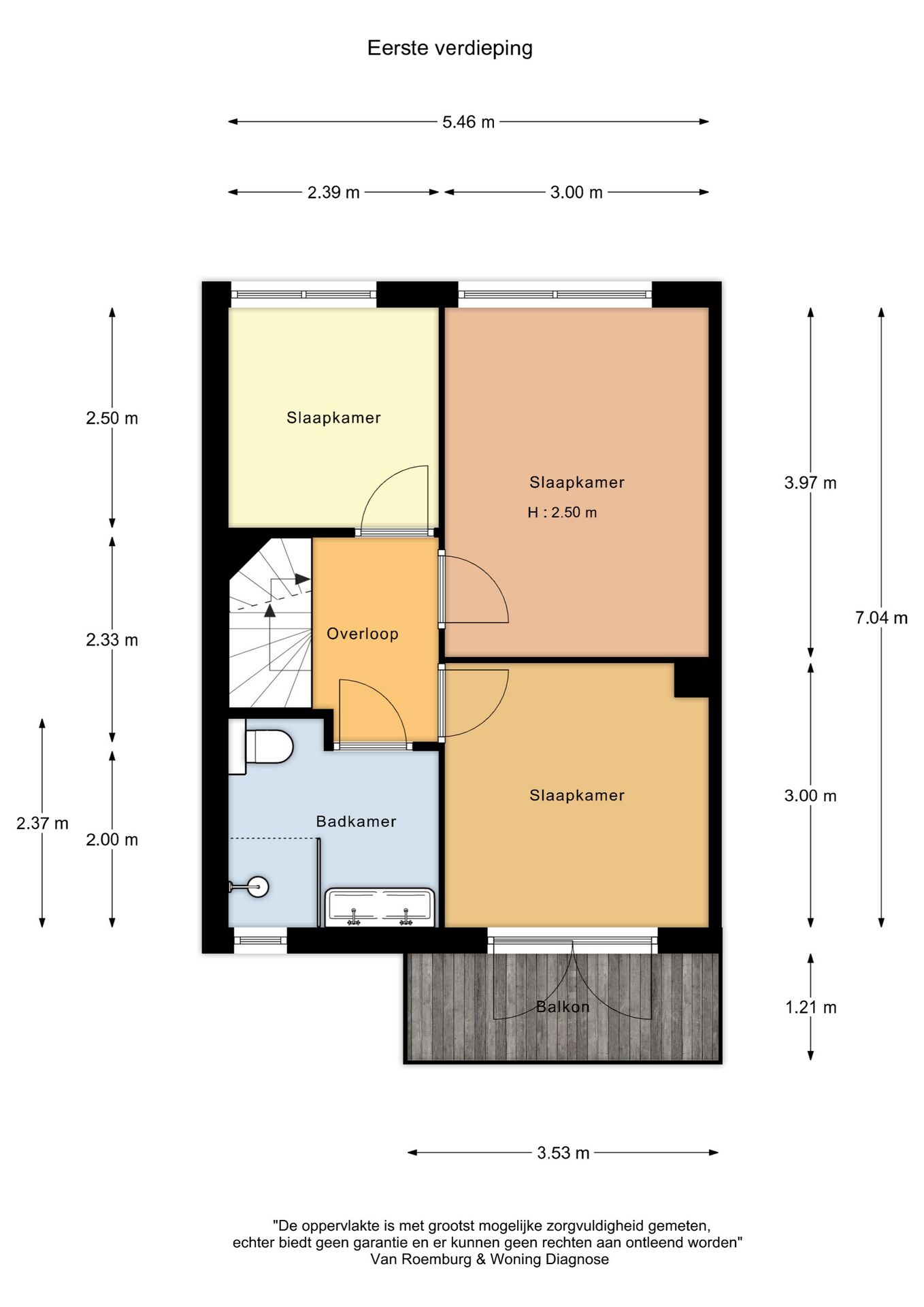 Foto 30 van Ebro 162